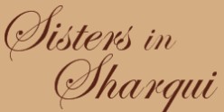 Sisters in Sharqui